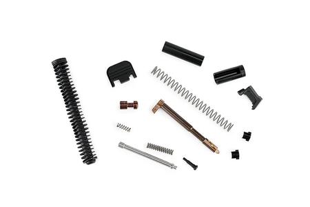 ZAF UPPER PARTS KIT FOR GLK 19 G3