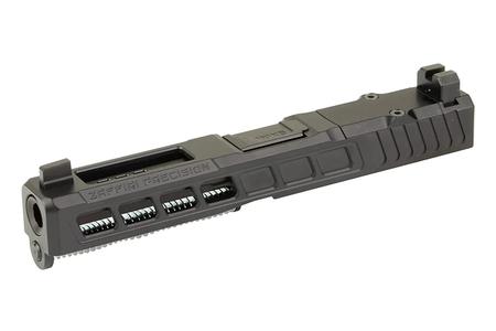 ZAF ZPS3 CMP PRTD SLD FOR G17 G3 BLK