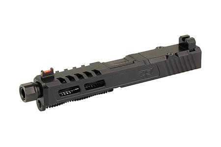 ZAF ZPS2 CMP SLD FOR G19 G3 TB BLK
