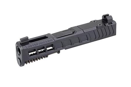 ZAF ZPS3 CMP PRTD SLD FOR G43X BLK