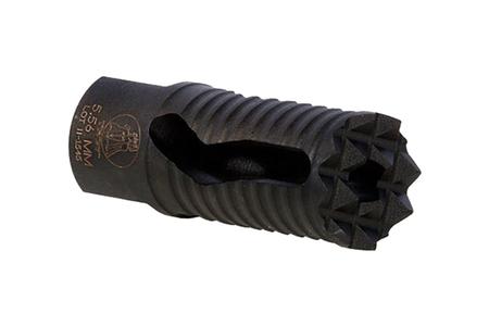 TROY 5.56 MEDIEVAL MUZZLE BRAKE