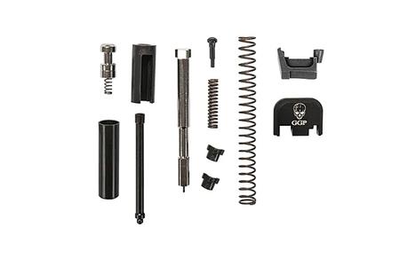 GGP SLIDE COMPLETION KIT FOR GLOCK