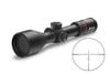BURRIS BURRIS FULLFIELD 3-12X56MM SC