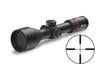 BURRIS BURRIS FULLFIELD 3-12X56MM SC