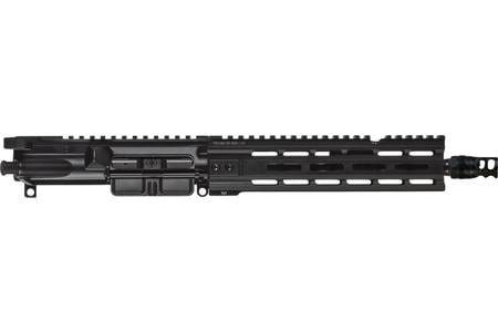 MK109 MOD 1-M 300BLK UPPER RECEIVER W/9.75 BBL