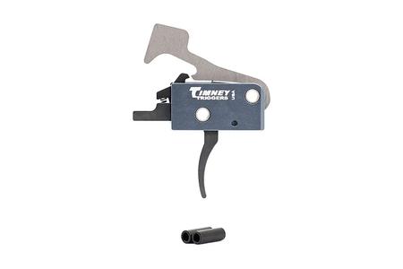 TIMNEY TRIG IMPACT FOR AR SHOTGUN