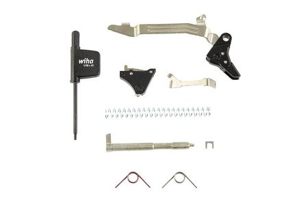TIMNEY UBK PIVOT FOR GLOCK GEN 5
