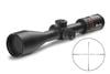 BURRIS BURRIS FULLFIELD 4-16X50MM PA AE