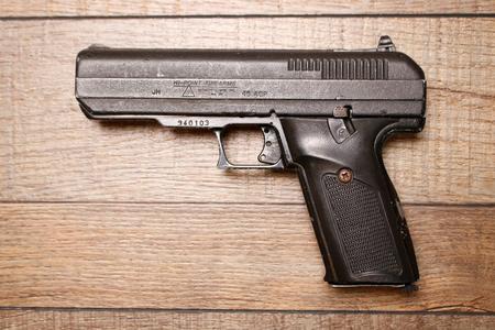 JH 45ACP USED