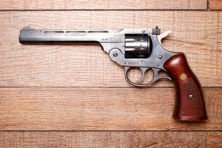 999 .22LR USED