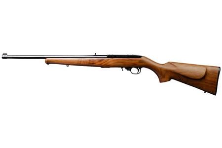 RUGER 10/22 THESE MEN 22LR 18.5` 10-RD SEMI-AUTO RIFLE
