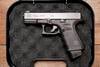 GLOCK 19 GEN4 9MM USED 