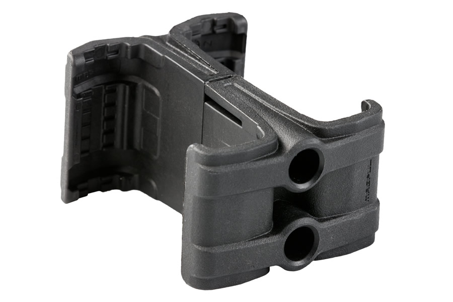 Magpul Police Trade-in Maglink Coupler for PMAG 30/40 AR/M4