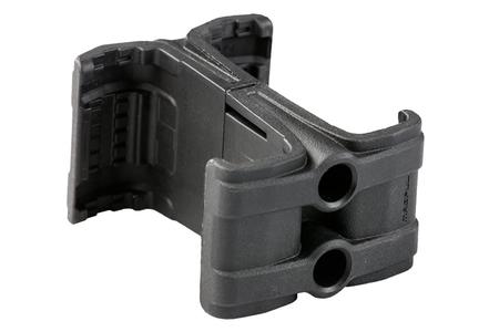 MAGLINK COUPLER POLICE TRADE-IN 