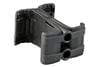 MAGPUL MAGLINK COUPLER POLICE TRADE-IN 