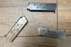 UNKNOWN 45 ACP 7 ROUND POLICE TRADE MAG