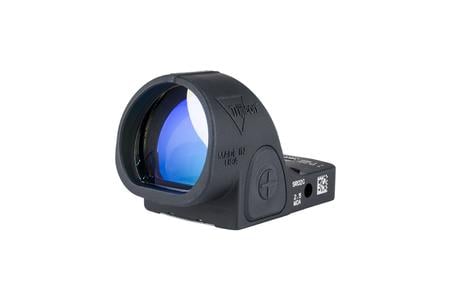 TRIJICON SRO ADJ. LED 2.5 MOA GREEN DOT 