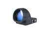 TRIJICON TRIJICON SRO ADJ. LED 2.5 MOA GREEN DOT 