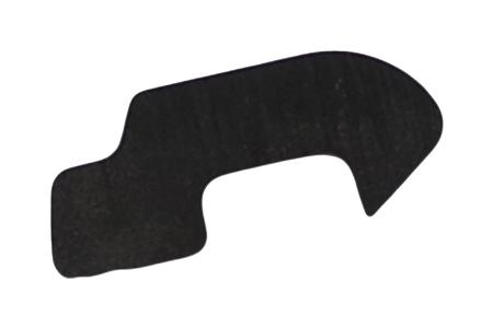 EAGLES TALON EXTRACTOR FOR TAURUS TX22
