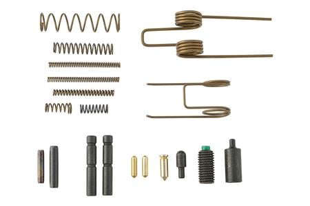 AR SMALL PARTS KIT