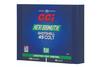 CCI CCI 45 COLT BISMUTH SHOTSHELL 10/200