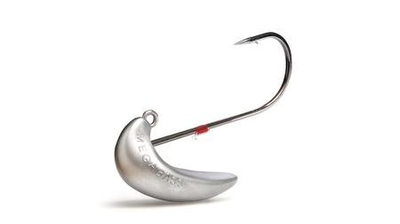 MAGDRAFT HEAD 