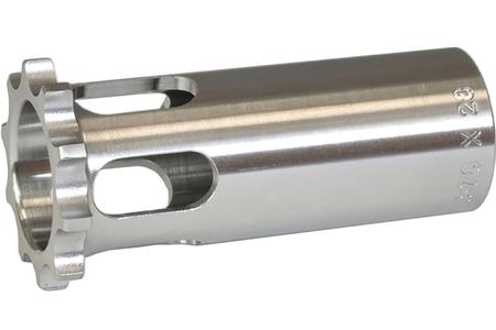 YHM NIELSEN PISTON .578-28 45CAL