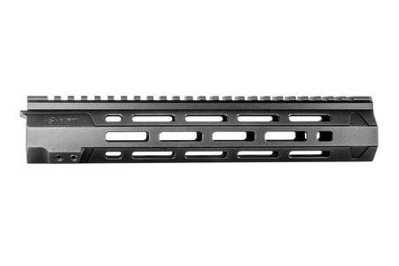 MFT EXTREME DUTY FREE FLOAT 10 MLOK
