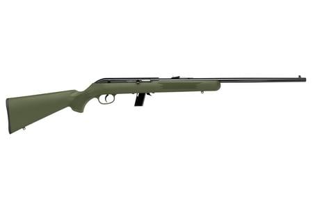 MODEL 64F 22LR OLIVE TEXTURE
