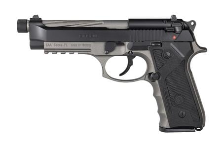 GIRSAN REGARD X 9MM 4.9 18RD TUNG