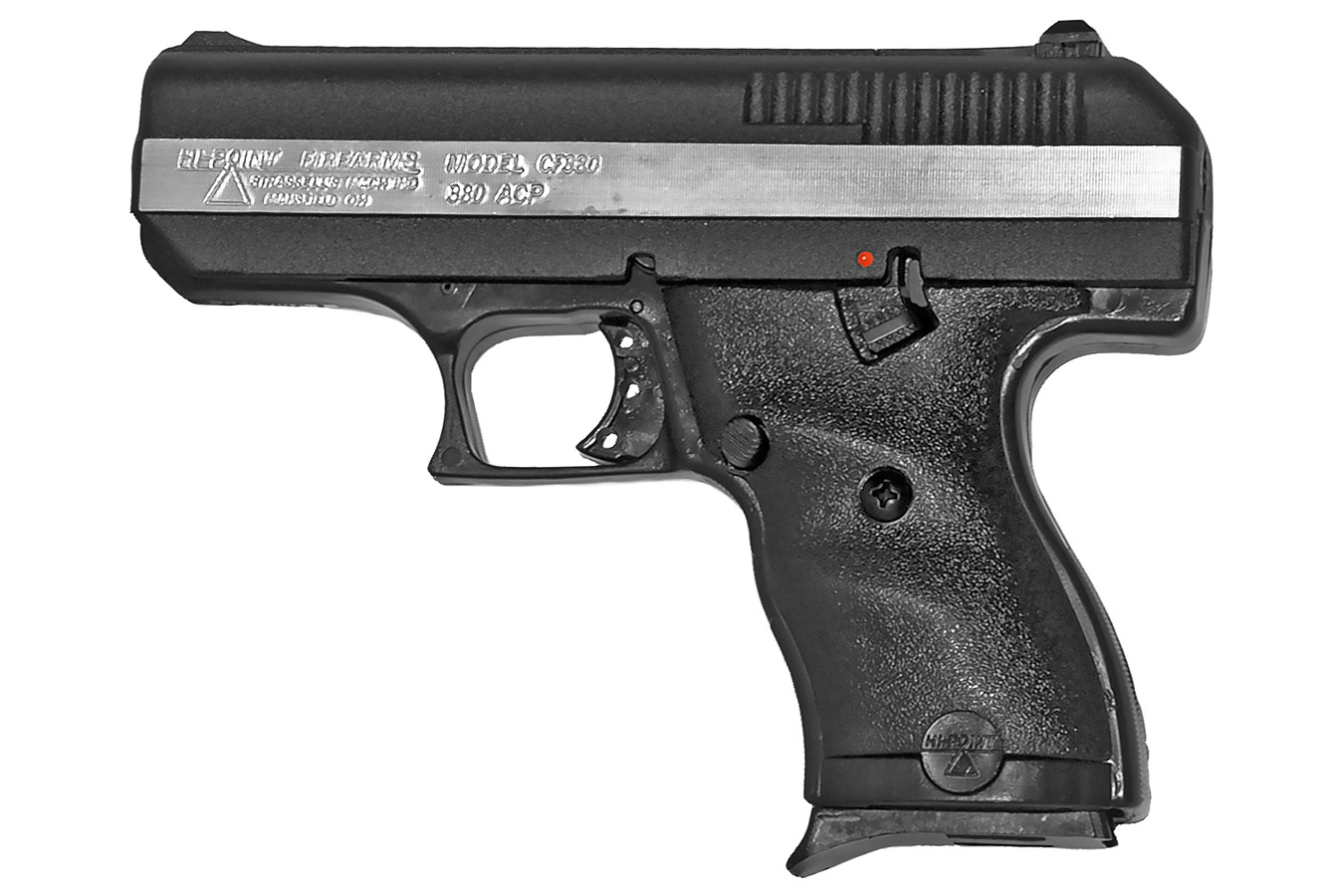 Hi Point CF-380 380 ACP Pistol with Hard Case