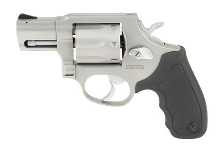 TAURUS 817 38SPL 2 7RD SS