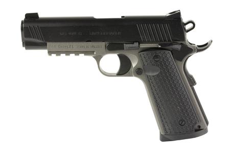 GIRSAN MC1911C 45ACP 4.4 8RD TWO TE