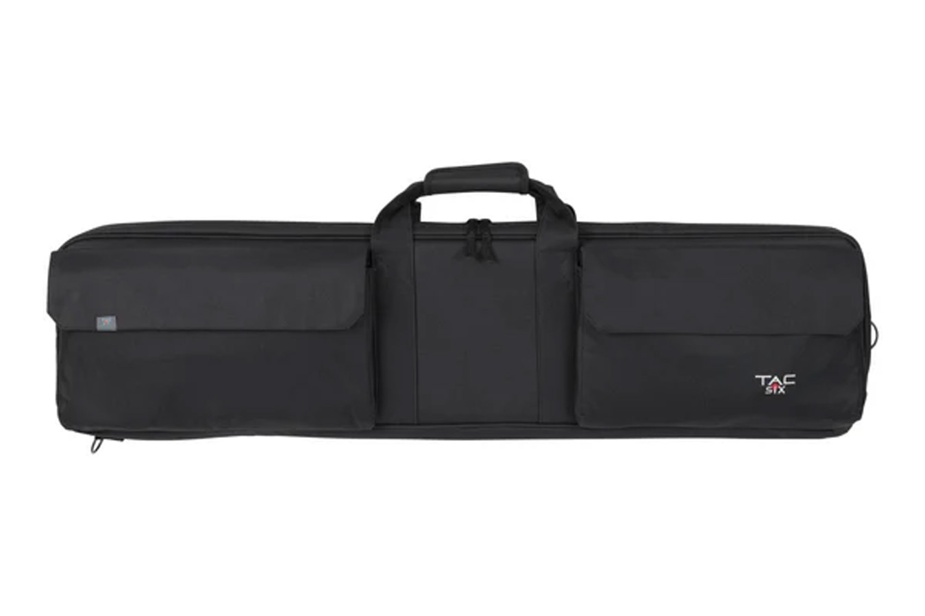 Allen Tac-Six 41