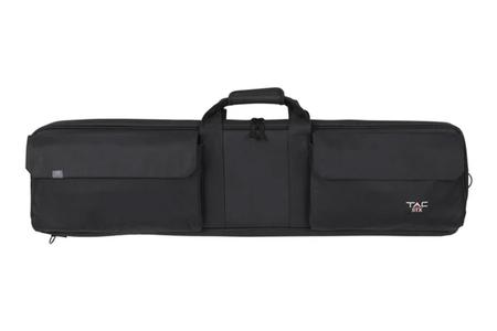 ALLEN VERSA-TAC HOME SHOTGUN CS BLK