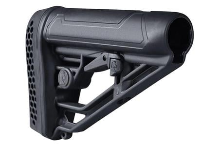 ADAPTIVE EX AR RFL STK MIL SPEC