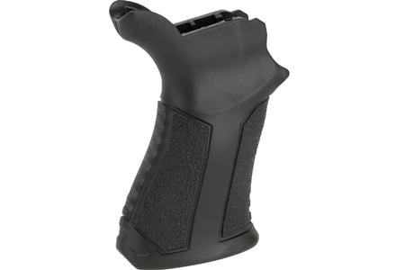 ADAPTIVE ARKUS AR GRIP BLK