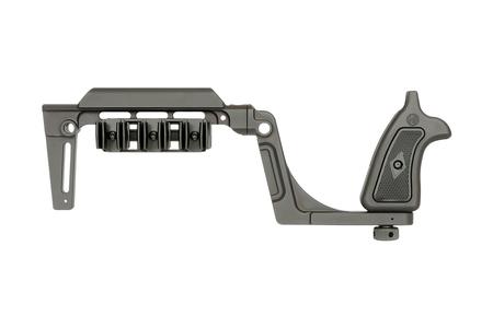 MIDWEST BOUNTY HNTR TAURUS JUDGE BRC