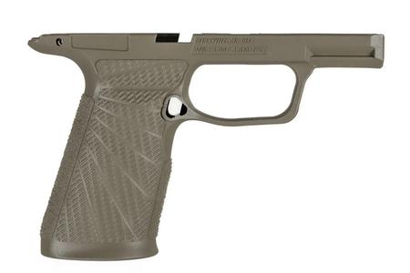 WILSON GRP MOD P365 XMACRO SHT TN
