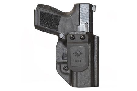 MISSION FIRST TACTICAL CANIK METE MC9