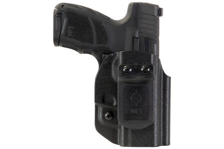 HK CC9 