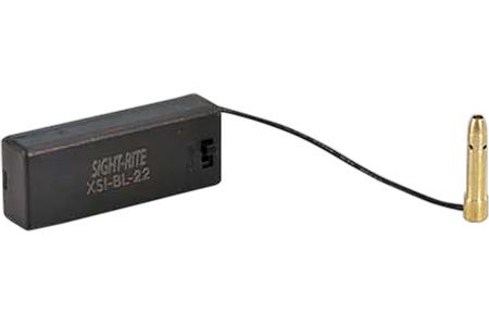 SME SIGHT RITE BORE SGHTR 22LR