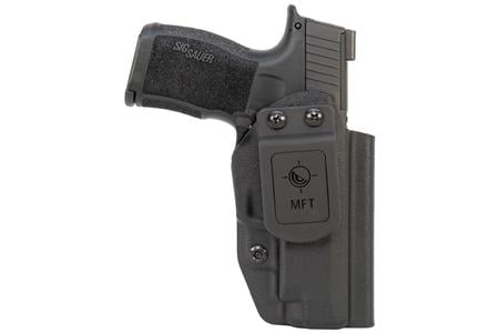 SIG P365XL