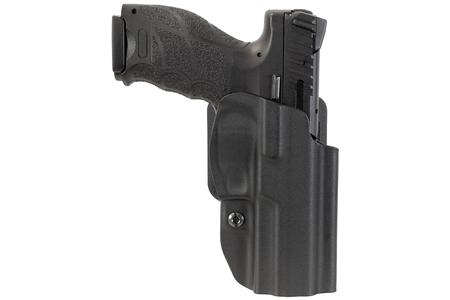 MISSION FIRST TACTICAL HK VP9/VP9SK 