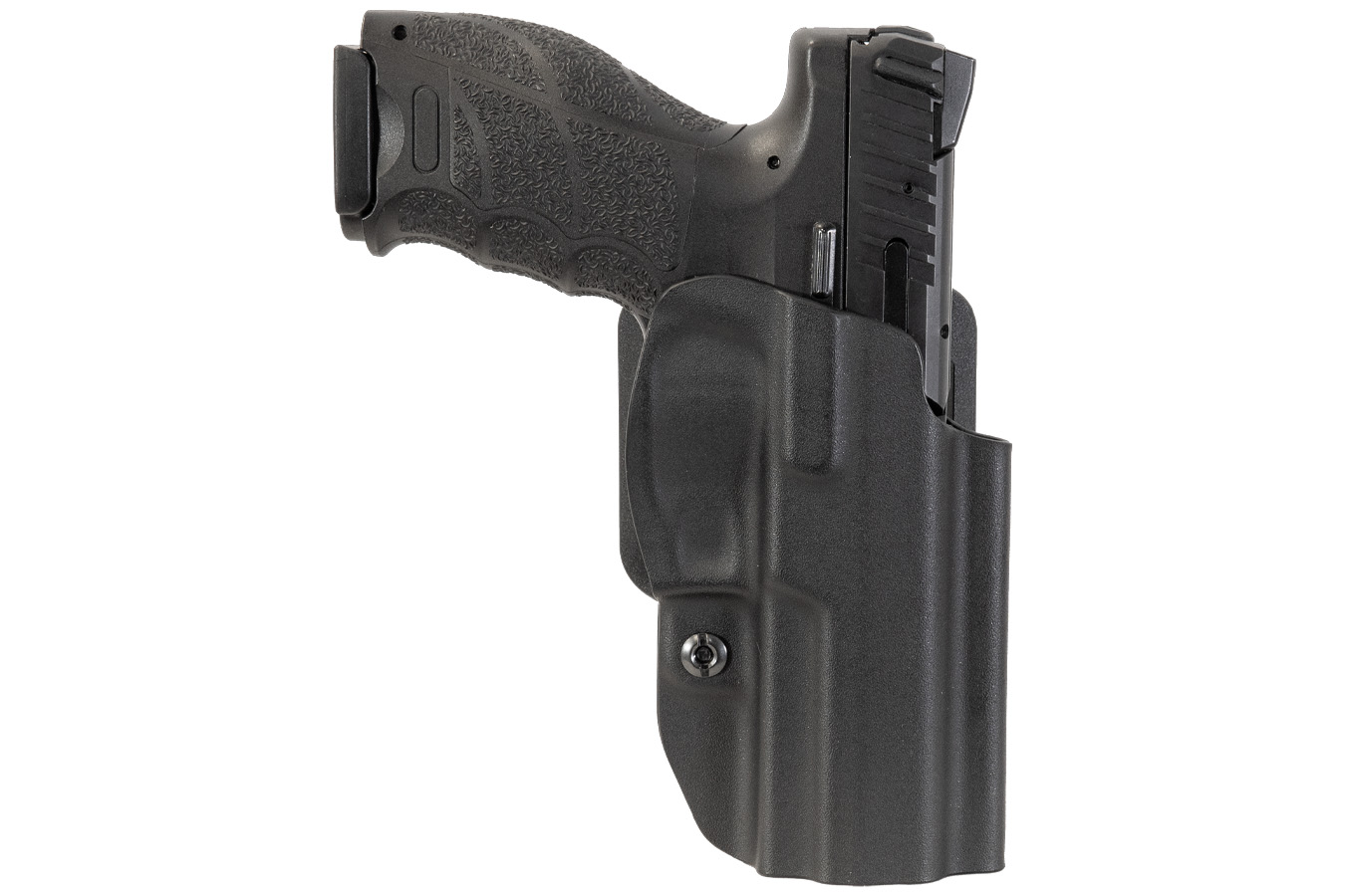 Mission First Tactical Modular Hole Pattern Holster for HK VP9/VP9SK