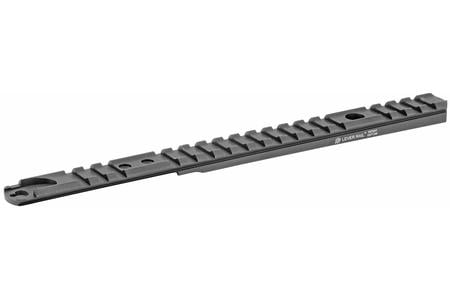 XS LEVER RAIL MOUNT MARLIN 1894
