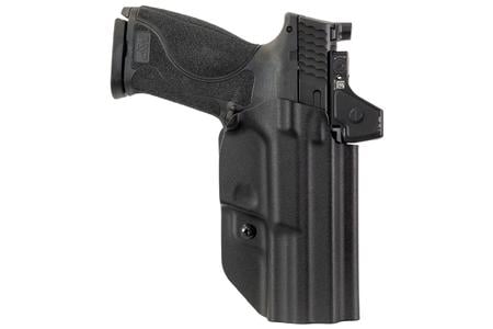 SMITH  WESSON MP FULL SIZE 9, 40 M2.0