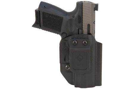 CANIK TP9 ELITE SC 