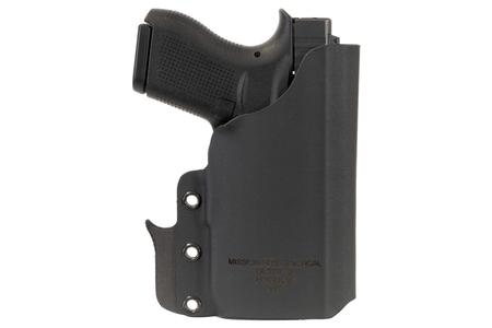 MISSION FIRST TACTICAL GLOCK 42 - KYDEX STYLE