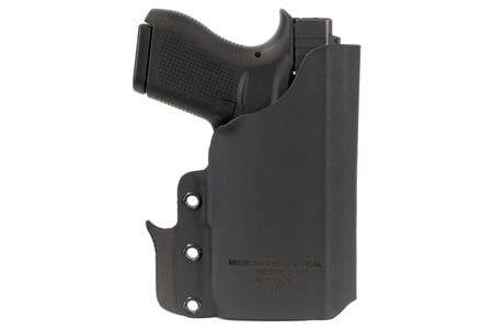 GLOCK 42 - KYDEX STYLE